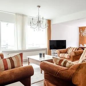  Apartment Centro