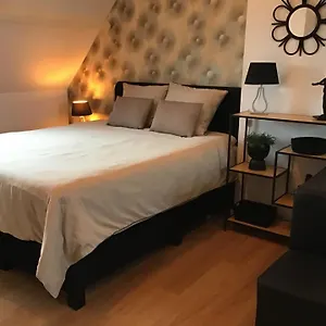 Accommodatie bij particulieren Sunny Dunes, Zandvoort